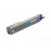 Συμβατό toner Oki C3300, 3400, 3520, 3600, MC350 Cyan