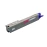 Συμβατό toner Oki C3300, 3400, 3520, 3600, MC350 Magenta