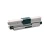Συμβατό toner OKI C532, C542, MC563, MC573,  46490608 Black  (Ποιότητα Α)