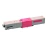 Συμβατό toner OKI C532, C542, MC563, MC573,  46490606 Magenta  (Ποιότητα Α)
