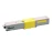 Συμβατό toner OKI C532, C542, MC563, MC573,  46490605 Yellow  (Ποιότητα Α)