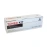 Συμβατό toner Oki C5600, C5700 Black