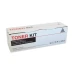 Συμβατό toner Oki C5600, C5700 Black