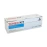 Συμβατό toner Oki C5600, C5700 Cyan