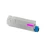 Συμβατό toner Oki C5600, C5700 Magenta