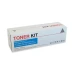 Συμβατό toner Oki C5650, 5750 Cyan