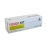 Συμβατό toner Oki C5650, 5750 Yellow