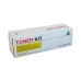 Συμβατό toner Oki C5650, 5750 Yellow