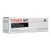 Συμβατό toner Oki C5800, C5900 EU Black