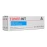 Συμβατό toner Oki C5800, C5900 EU Cyan