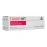 Συμβατό toner Oki C5800, C5900 EU Magenta