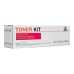 Συμβατό toner Oki C5800, C5900 EU Magenta
