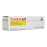 Συμβατό toner Oki C5800, C5900 EU Yellow