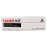 Συμβατό toner Oki C5850, C5950 ,MC560 Black
