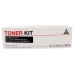 Συμβατό toner Oki C5850, C5950 ,MC560 Black