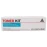 Συμβατό toner Oki C5850, C5950, MC560 Cyan