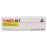 Συμβατό toner Oki C5850, C5950, MC560 Yellow
