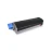 Συμβατό toner Oki C610   Magenta