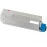 Συμβατό toner Oki C612n 46507506 Magenta  (Ποιότητα Α)