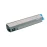 Συμβατό toner Oki C810/830 Black 8k