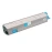Συμβατό toner Oki C810/830 Cyan 8k