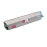 Συμβατό toner Oki C810/830 Magenta 8k