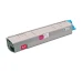 Συμβατό toner Oki C810/830 Magenta 8k