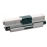 Συμβατό toner Oki ES3452,5431,5462, 44973512, Black   (Ποιότητα Α)