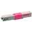 Συμβατό toner Oki ES3452,5431,5462, 44973510, Magenta  (Ποιότητα Α)