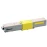 Συμβατό toner Oki ES3452,5431,5462, 44973509, Yellow  (Ποιότητα Α)