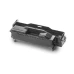 Συμβατό Drum Oki ES4131, ES4132 (01283601)