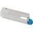 Compatible  toner Oki MC760, MC770, MC780, 45396304 Black  (Ποιότητα Α)