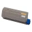 Συμβατό toner Oki MC760, MC770, MC780, 45396301 Yellow  (Ποιότητα Α)