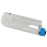 Συμβατό toner Oki MC853, MC873, 45862840 Black  (Ποιότητα Α)