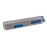 Συμβατό toner Oki MC853, MC873, 45862839 Cyan  (Ποιότητα Α)