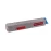 Συμβατό toner Oki MC853, MC873, 45862838 Magenta  (Ποιότητα Α)