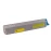 Συμβατό toner Oki MC853, MC873, 45862837 Yellow  (Ποιότητα Α)