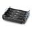 Γνήσιο Image Unit  Oki  C310/330/510/530/ES5430 (44494202)