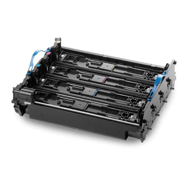 Γνήσιο Image Unit  Oki  C310/330/510/530/ES5430 (44494202)