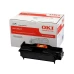 Γνήσιο drum Oki B411/B431 DRUM 25K (44574302)
