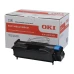 Γνήσιο drum  Oki B401/MB441/451 DRUM 25K (44574307)