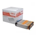 Γνήσιο image unit Oki  C301/321/331/511/531/352/362/562 (44968301)
