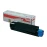 Γνήσιο toner Oki  B401/MB441/451 TNR 2.5K (44992402)