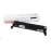 Compatible  toner Panasonic KX-FA83X, KX-FL511