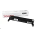 Compatible  toner Panasonic KX-FA83X, KX-FL511