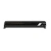 Συμβατό toner Panasonic KX-FA76X Black