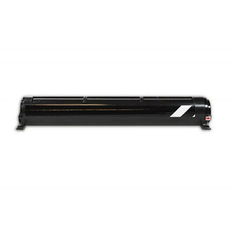 Συμβατό toner Panasonic KX-FA76X Black