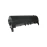Compatible toner Panasonic KX-FA85X Black
