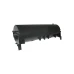 Compatible toner Panasonic KX-FA85X Black