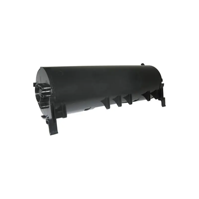 Compatible toner Panasonic KX-FA85X Black